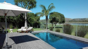 Kowie River Guest House